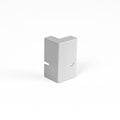 Corner connector for base profile (BXT-635/636) 4