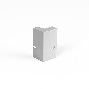 Conector de esquina para perfil de zócalo (BXT-635/636) (3)