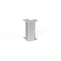 Corner connector for base profile (BXT-635/636) 5