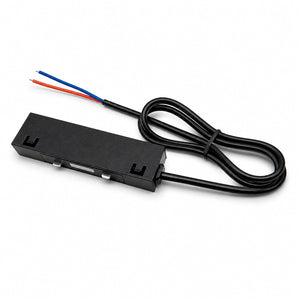 Conector de inicio para carril magnético - 10mm (7)