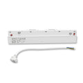 Power supply for magnetic rail 20mm - 48V - 100W 5
