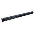 Magnetic track power supply - 10mm - 200W - 48V 3
