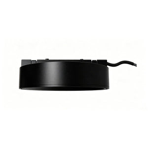 Fuente de alimentación para carril magnético - 5mm - 100W - 24V | Material eléctrico | Barcelona Led