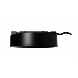 Fuente de alimentación para carril magnético - 5mm - 100W - 24V (5)