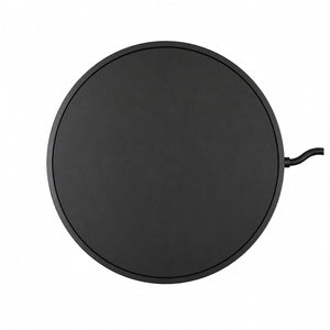 Fuente de alimentación para carril magnético - 5mm - 100W - 24V (7)