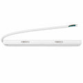 Voeding voor 20 mm magneetrail 48V - 300W 3