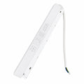 Voeding voor 20 mm magneetrail 48V - 300W 4
