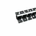 Set – Flexibles Aluminiumprofil + LED-Neon – 5 mm – 2 Meter 4