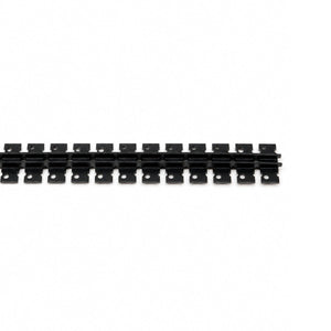 Carril magnético de integración/trimless "flex" - 5mm - 1 metro | Accesorios | Barcelona Led