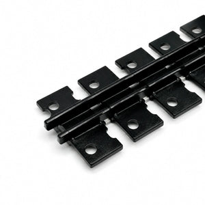 Carril magnético de integración/trimless "flex" - 5mm - 1 metro | Accesorios | Barcelona Led