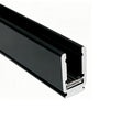 Magnetische Oberflächenschiene – 5 mm – 2 Meter - 24V 2