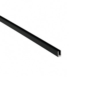 Carril magnético de superficie - 5mm - 2 metros (5)