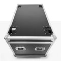 Case de voo para Quiosque Digital 43