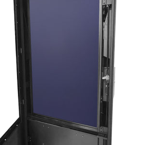 Tótem publicitario exterior pantalla LCD 55"- Doble cara -Táctil - Android (13)