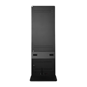 Display publicitario interior Táctil LCD Full HD 43" - Android 13 (6)