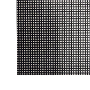 Display publicitario LED P2.5 - Full Color - 64 x 112cm - Indoor (12)