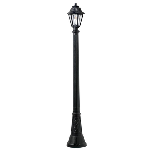 Lampadaire extérieur FUMAGALLI