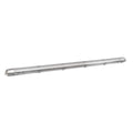 ECO CLIMATE Tri-proof Light Fitting - T8 LED Tube - 150cm - Plastic Clips - IP65 3
