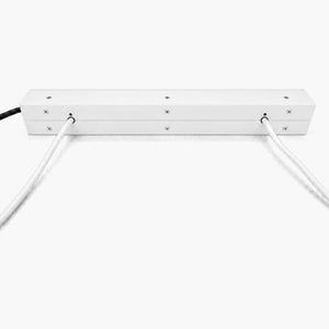 Kit 2 Pantallas para Escaparate 21,5" Full HD 2000 nits Android – Cartelería Digital Alto Brillo (2GB+32GB) (39)