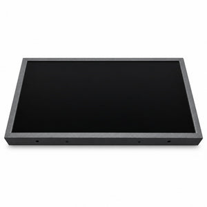 Kit 2 Pantallas para Escaparate 21,5" Full HD 2000 nits Android – Cartelería Digital Alto Brillo (2GB+32GB) (6)