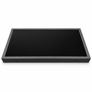 Kit 2 Pantallas para Escaparate 21,5" Full HD 2000 nits Android – Cartelería Digital Alto Brillo (2GB+32GB) (5)