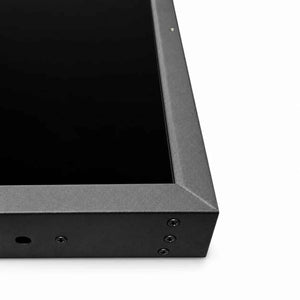 Kit 2 Pantallas para Escaparate 21,5" Full HD 2000 nits Android – Cartelería Digital Alto Brillo (2GB+32GB) (10)