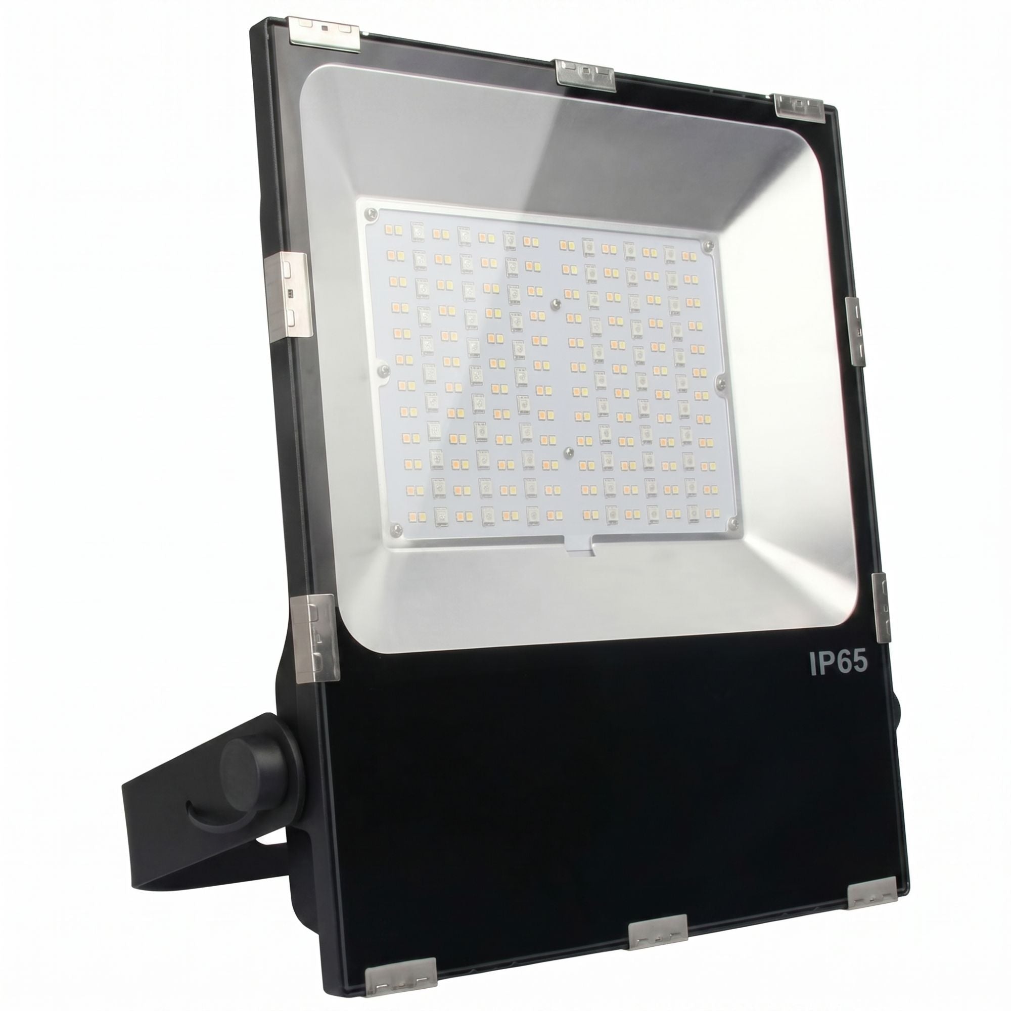 Proyector LED exterior 100W RGB+CCT | MI LIGHT