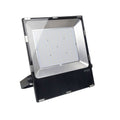 Faro LED da esterno RGB+CCT - 200W - RF/WiFi - IP65 -Mi-Light 2