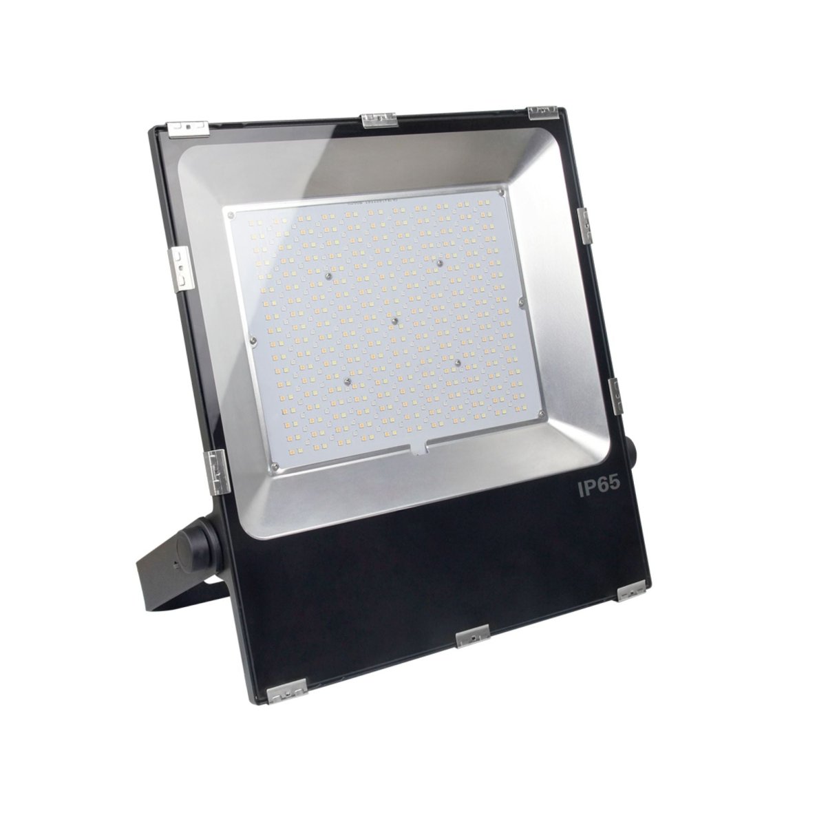Proyector LED de exterior RGB+CCT - 200W - RF/WiFi - IP65 -Mi-Light - Barcelona Led-Iluminación