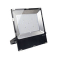 Outdoor RGB+CCT LED floodlight - 200W - RF/WiFi - IP65 -Mi-Light 2