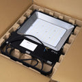 Outdoor RGB+CCT LED floodlight - 200W - RF/WiFi - IP65 -Mi-Light 3