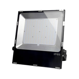 Proyector LED de exterior RGB+CCT - 200W - RF/WiFi - IP65 -Mi-Light