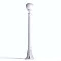 Lampe d'extérieur FUMAGALLI