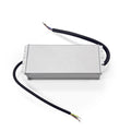 24 V DC – 320 W – IP67 – GV6 – Wasserdichtes Netzteil 2