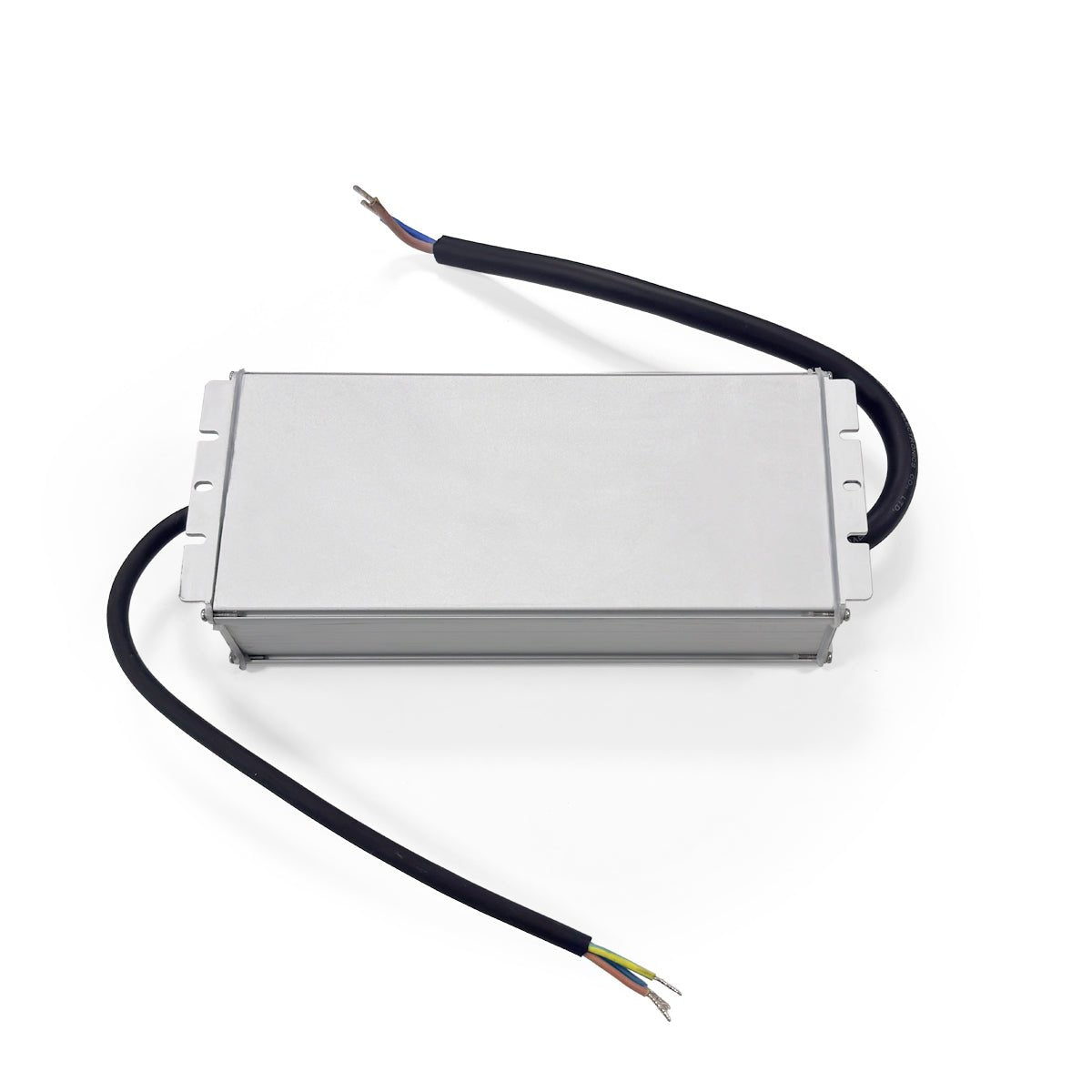 Fuente de alimentación estanca 24V DC - 320W - IP67 - GV6 - Barcelona Led-Material eléctrico