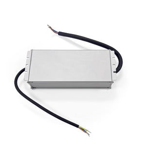 Fuente de alimentación estanca 24V DC - 320W - IP67 - GV6 - Barcelona Led-Material eléctrico