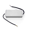 24V DC - 320W - IP67 - GV6 - Waterproof Power Supply 2