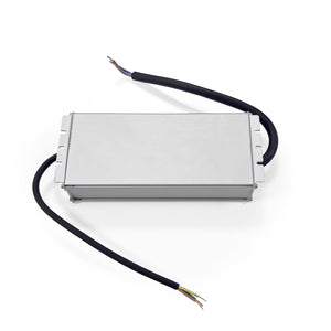 Fuente de alimentación estanca 24V DC - 320W - IP67 - GV6 (1)