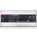Alimentation étanche 24 V CC - 350 W - IP67 - GV6 2