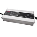 24V DC - 350W - IP67 - GV6 - Waterdichte voeding 3