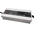 Alimentation étanche 24 V CC - 350 W - IP67 - GV6 3