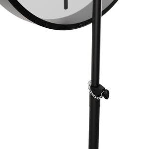 Ventilador holográfico 3D con trípode - Ø 52cm - 72W (17)
