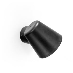 Aplique de pared exterior "MOKA" - Orientable - GU10 - IP54 (7)
