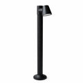 Borne de jardin réglable « ASTUM » - GU10 - 80 cm - IP54 4