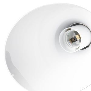 Aplique de pared de diseño "Melisa" - Barcelona Led-Decoración