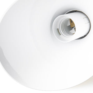 Aplique de pared de diseño "Melisa" - Barcelona Led-Decoración