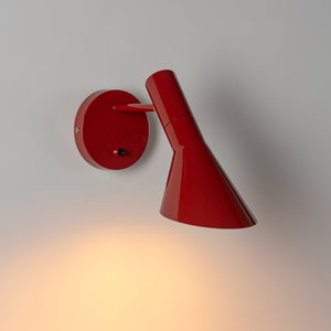 Aplique de pared de diseño "Melisa" (69)