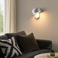 Aplique de pared