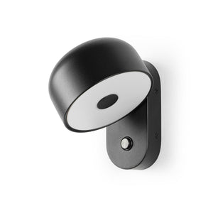Aplique de pared "TAN" - 9W - 2800K (34)