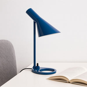 Lampara de mesa de diseño "Marlene" (19)